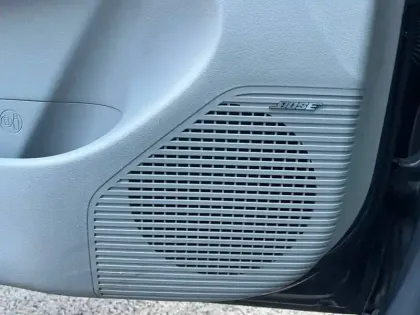Photo 22 Hyundai Kona  Hybrid 141