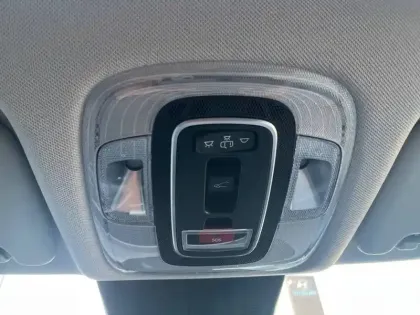 Photo 30 Hyundai Kona  Hybrid 141