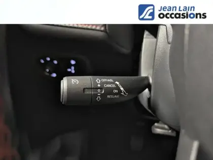 Photo 19 Mg ZS  1.0L T-GDI 111ch 2WD