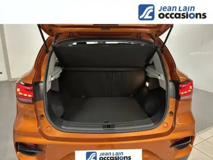 Photo 9 Mg ZS  1.0L T-GDI 111ch 2WD