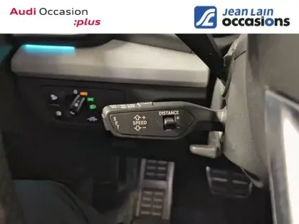 Photo 19 Audi Q5  40 TDI 204 S tronic 7 Quattro