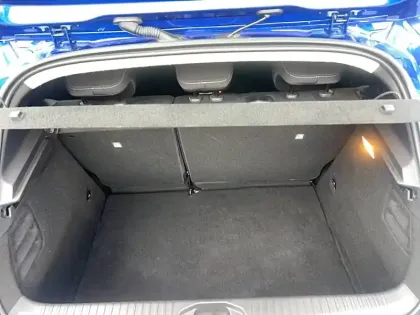 Photo 5 Renault Clio  TCe 90