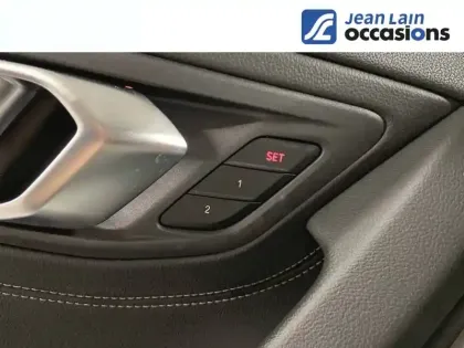 Photo 18 BMW Z4  M40i 340 ch BVA8