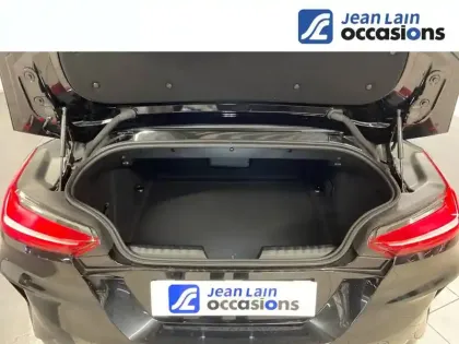 Photo 9 BMW Z4  M40i 340 ch BVA8