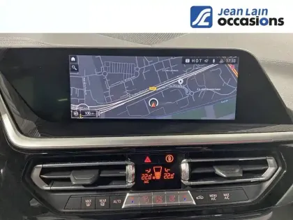 Photo 14 BMW Z4  M40i 340 ch BVA8