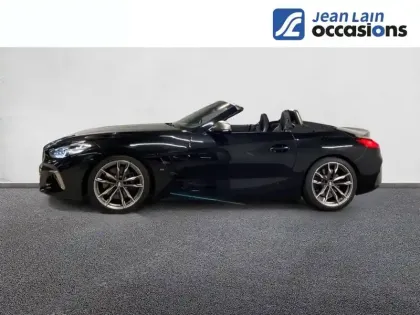 Photo 7 BMW Z4  M40i 340 ch BVA8