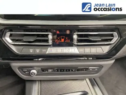 Photo 13 BMW Z4  M40i 340 ch BVA8