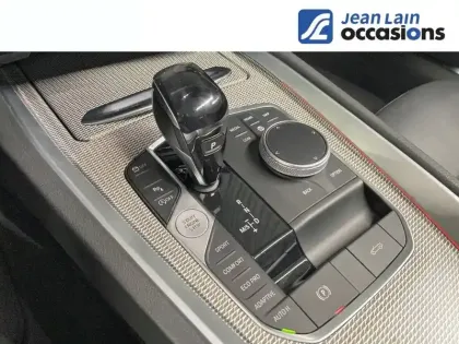 Photo 12 BMW Z4  M40i 340 ch BVA8