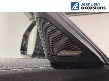Photo 19 BMW Z4  M40i 340 ch BVA8