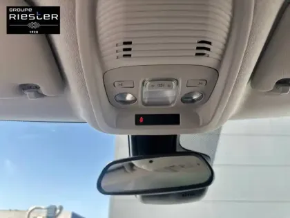 Photo 26 Citroën C3 Aircross  PureTech 82 BVM5