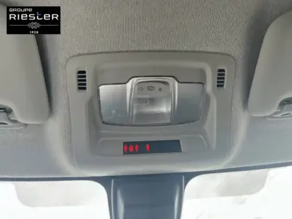 Photo 18 Citroën C3  PureTech 83 ch BVM5