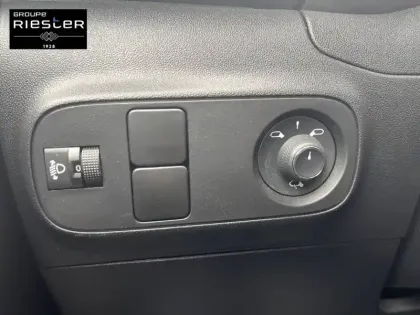 Photo 17 Citroën C3  PureTech 83 ch BVM5