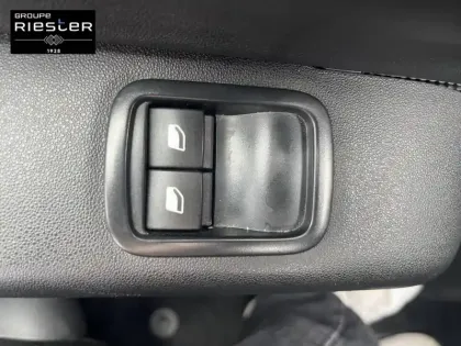 Photo 14 Citroën C3  PureTech 83 ch BVM5