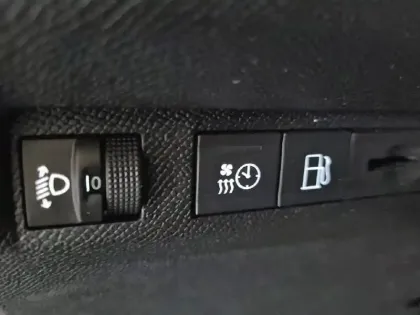 Photo 47 Peugeot 308  SW PHEV 180 e-EAT8