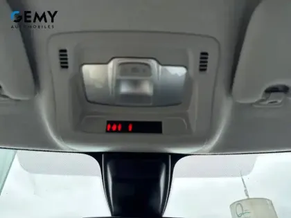Photo 19 Citroën C3  PureTech 83 S&S BVM5