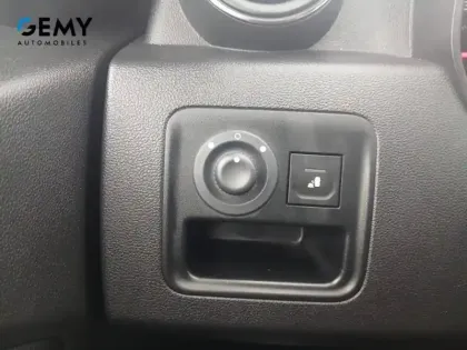 Photo 42 Dacia Duster  TCe 125 4x2