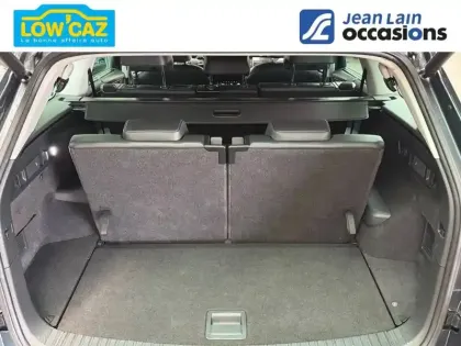 Photo 9 Skoda Kodiaq  2.0 TDI 190 SCR DSG7 4x4 7pl