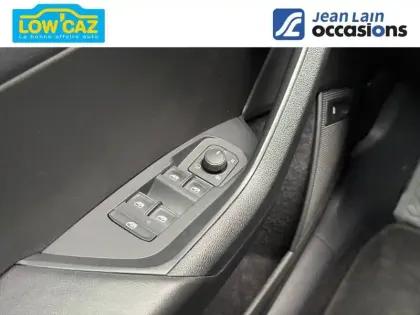 Photo 21 Skoda Kodiaq  2.0 TDI 190 SCR DSG7 4x4 7pl
