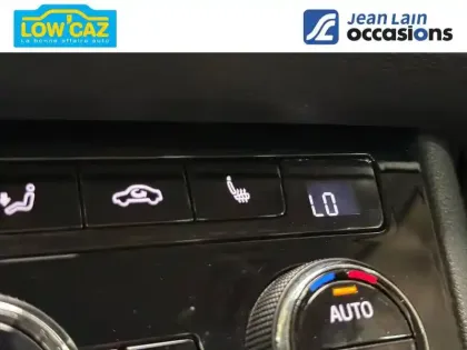 Photo 19 Skoda Kodiaq  2.0 TDI 190 SCR DSG7 4x4 7pl