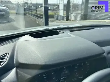Photo 31 Nissan Qashqai  e-Power 190 ch