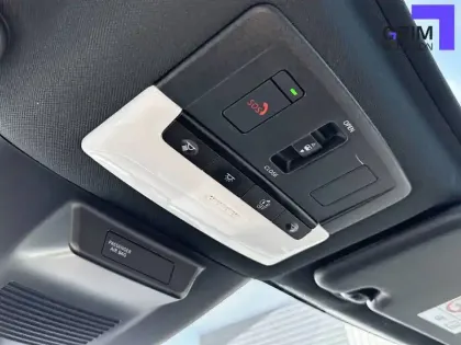 Photo 32 Nissan Qashqai  e-Power 190 ch