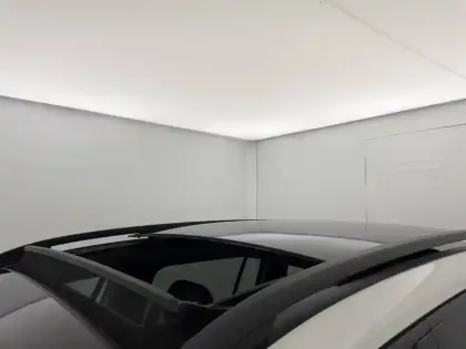 Photo 31 Mercedes GLB  200 d 8G-DCT