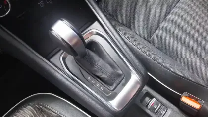Photo 9 Renault Captur  Blue dCi 115 EDC