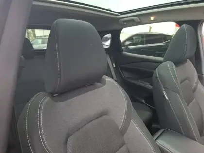 Photo 32 Nissan Qashqai  e-Power 190 ch