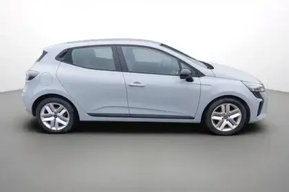 Photo 6 Renault Clio  TCe 90