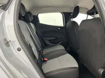 Photo 24 Renault Clio  TCe 90
