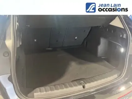 Photo 9 BMW X1  sDrive 20d 163ch DKG7