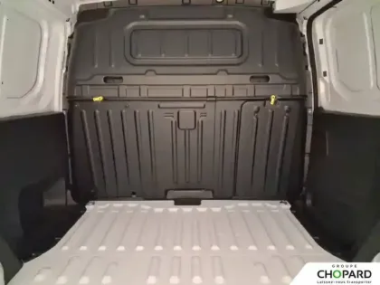 Photo 46 Citroën Berlingo  VAN TAILLE M 650KG BLUEHDI 100 S&S BVM6