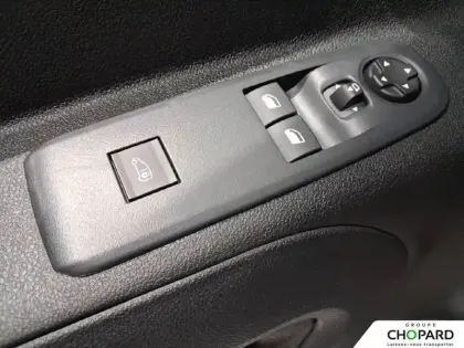 Photo 45 Citroën Berlingo  VAN TAILLE M 650KG BLUEHDI 100 S&S BVM6