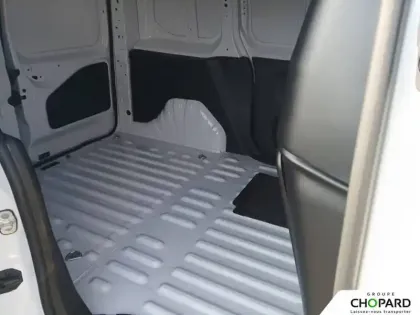 Photo 19 Citroën Berlingo  VAN TAILLE M 650KG BLUEHDI 100 S&S BVM6