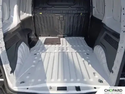 Photo 7 Citroën Berlingo  VAN TAILLE M 650KG BLUEHDI 100 S&S BVM6