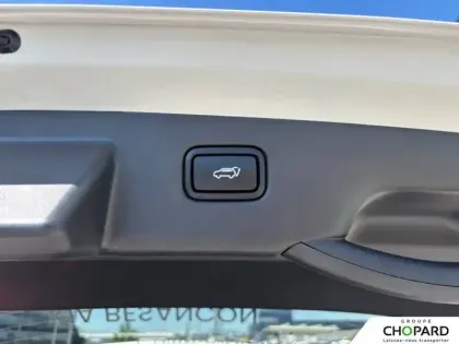 Photo 21 Kia Niro  1.6 GDi 138 ch HEV DCT6