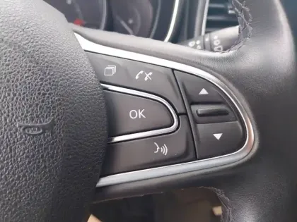 Photo 25 Renault Koleos  Blue dCi 150  X-tronic