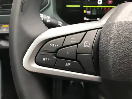 Photo 14 Dacia Duster  ECO-G 120