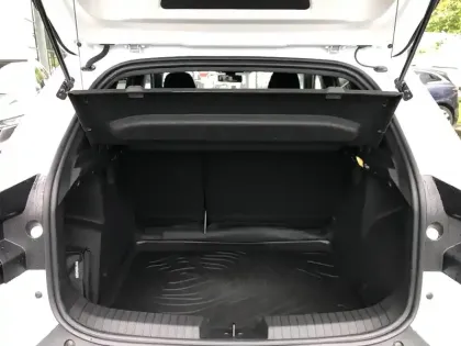 Photo 7 Dacia Duster  ECO-G 120