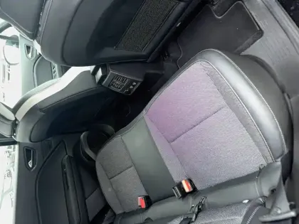 Photo 15 Renault Captur  E-Tech 145 - 21