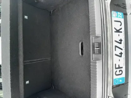 Photo 17 Renault Captur  E-Tech 145 - 21