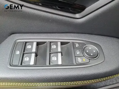 Photo 19 Renault Megane  E-Tech EV60 220 ch super charge