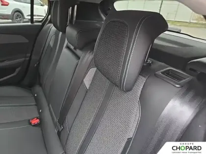 Photo 19 Peugeot 308  PHEV 180 e-EAT8