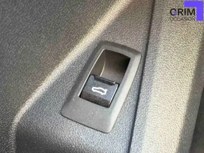 Photo 24 BMW Serie 1 120d 163 ch DKG7