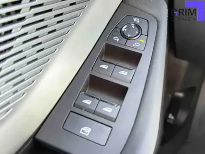 Photo 20 BMW Serie 1 120d 163 ch DKG7