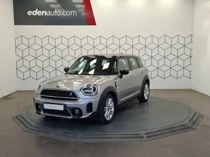 Photo Mini Mini Edition Premium Plus