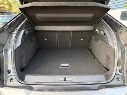 Photo 5 Peugeot 3008  Hybrid 136 e-DCS6