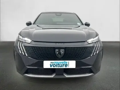 Photo 22 Peugeot 3008  Hybrid 136 e-DCS6