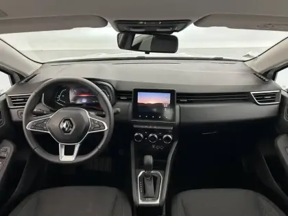 Photo 36 Renault Clio  E-Tech 140 - 21N