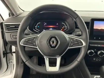 Photo 23 Renault Clio  E-Tech 140 - 21N